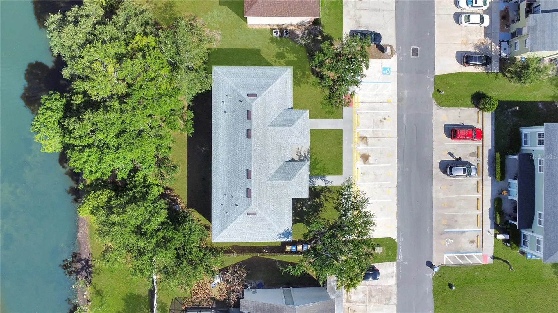 206 Majors Lane Kissimmee FL 34743