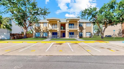 206 Majors Lane Kissimmee FL 34743