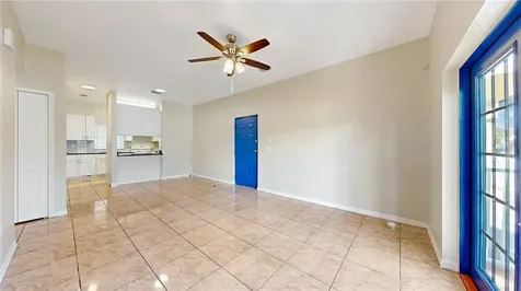 206 Majors Lane Kissimmee FL 34743