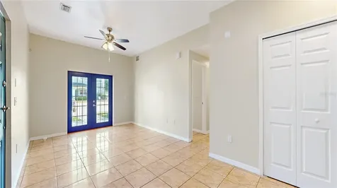 206 Majors Lane Kissimmee FL 34743