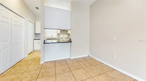 206 Majors Lane Kissimmee FL 34743