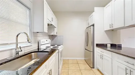 206 Majors Lane Kissimmee FL 34743