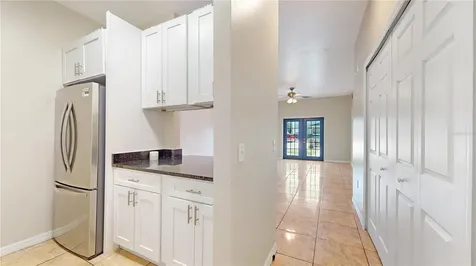 206 Majors Lane Kissimmee FL 34743