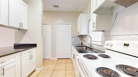 206 Majors Lane Kissimmee FL 34743