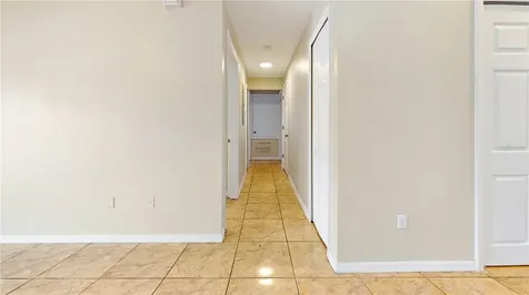 206 Majors Lane Kissimmee FL 34743