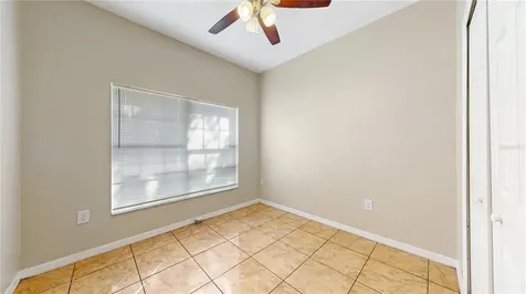 206 Majors Lane Kissimmee FL 34743