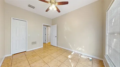 206 Majors Lane Kissimmee FL 34743