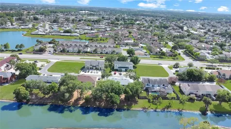 206 Majors Lane Kissimmee FL 34743