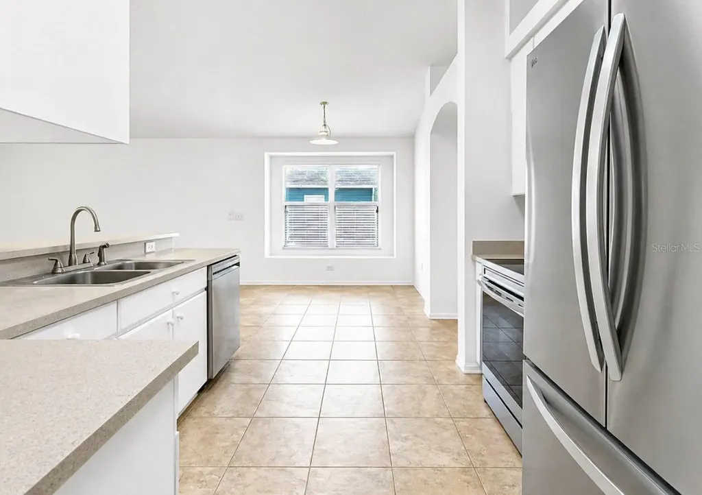 10725 Deepbrook Drive Riverview FL 33569