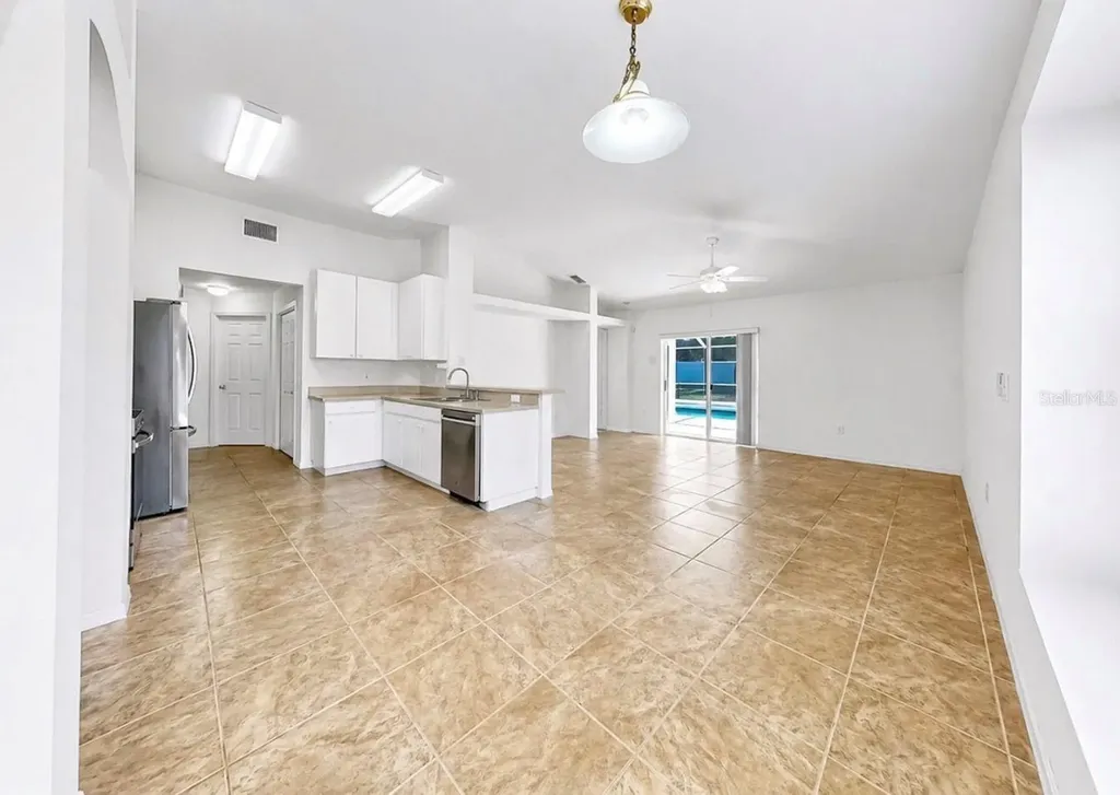 10725 Deepbrook Drive Riverview FL 33569