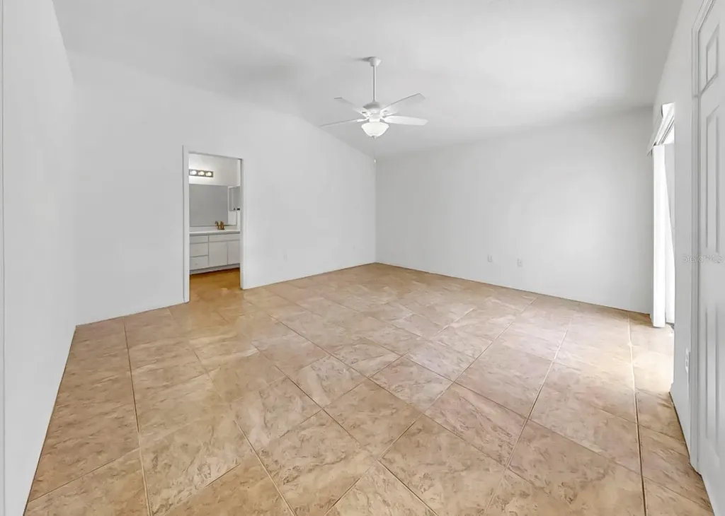 10725 Deepbrook Drive Riverview FL 33569