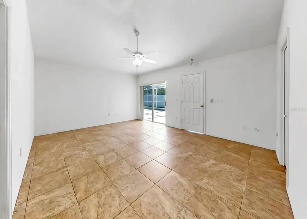 10725 Deepbrook Drive Riverview FL 33569
