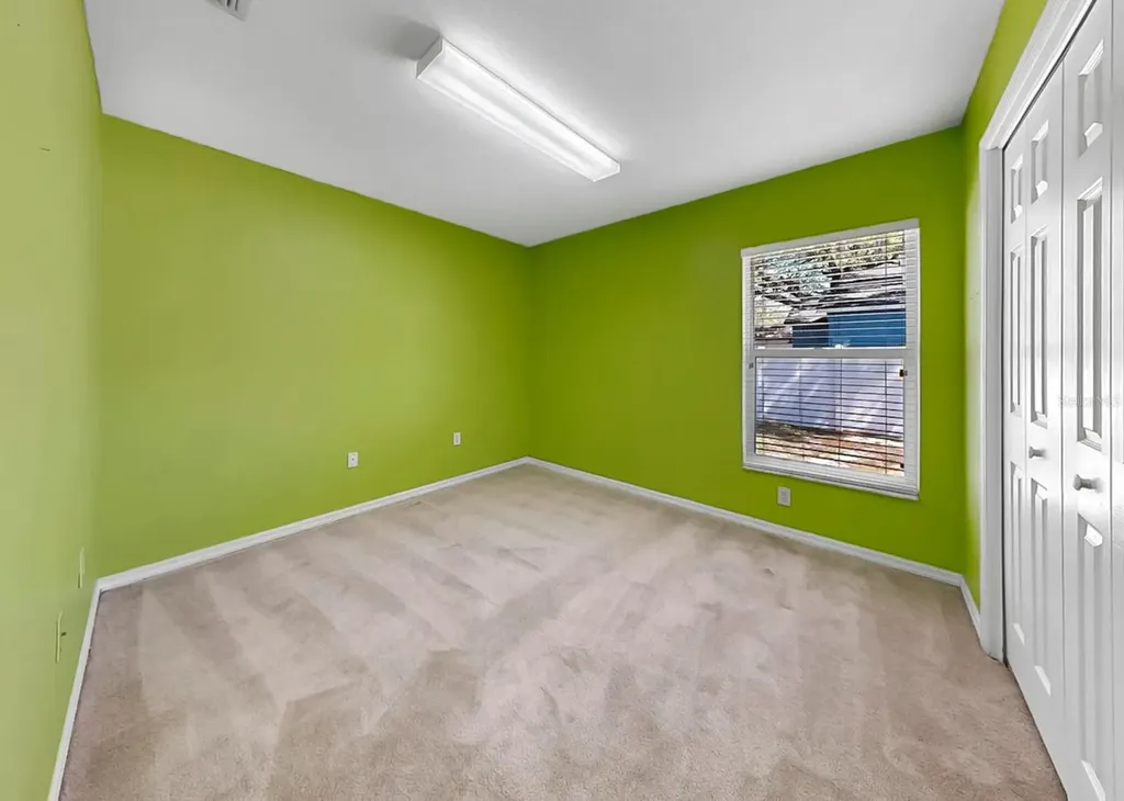 10725 Deepbrook Drive Riverview FL 33569