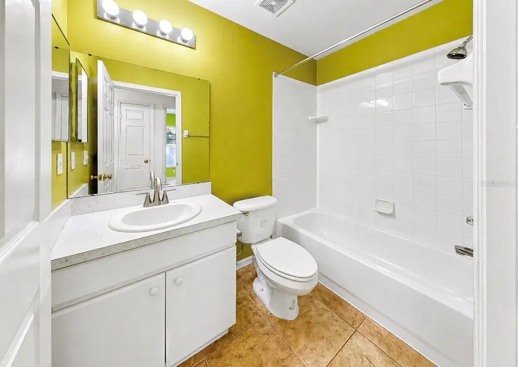 10725 Deepbrook Drive Riverview FL 33569