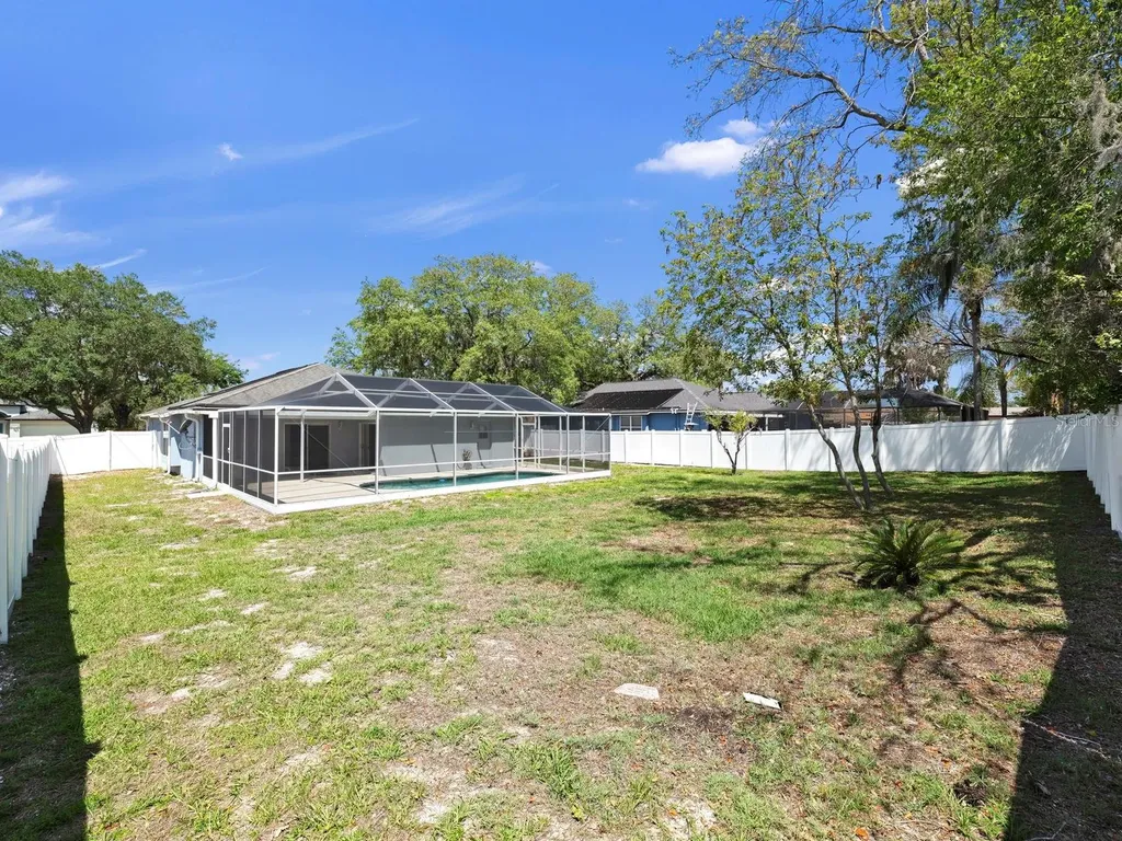 10725 Deepbrook Drive Riverview FL 33569