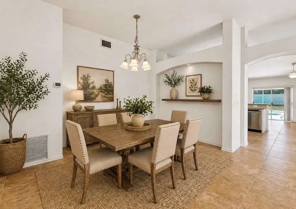 10725 Deepbrook Drive Riverview FL 33569