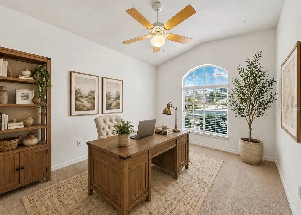10725 Deepbrook Drive Riverview FL 33569