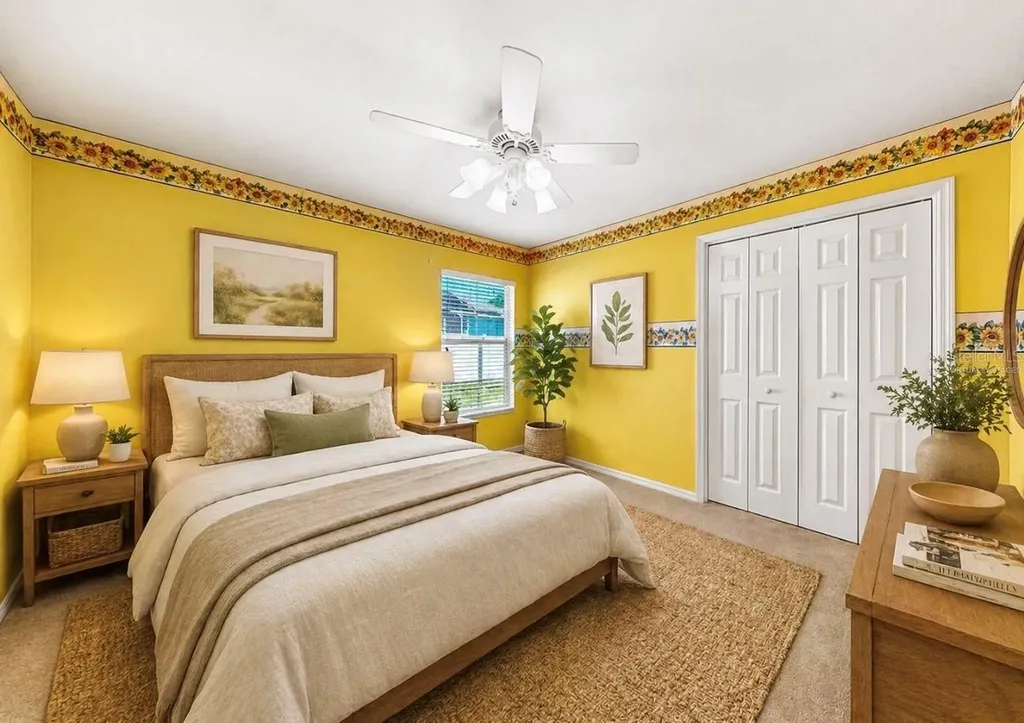 10725 Deepbrook Drive Riverview FL 33569
