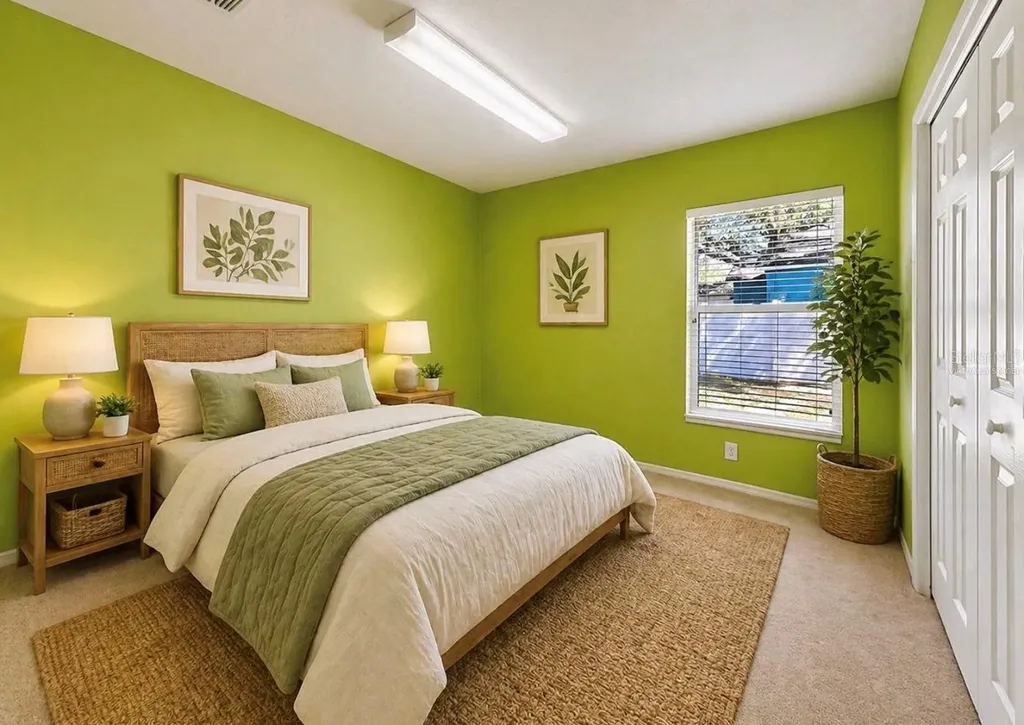 10725 Deepbrook Drive Riverview FL 33569
