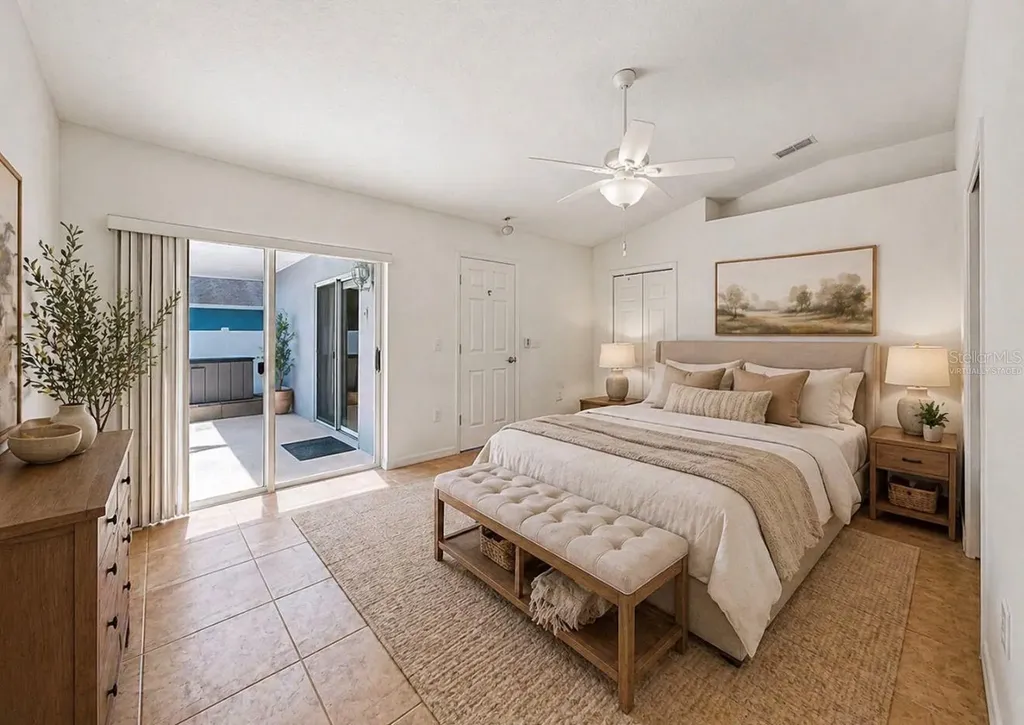 10725 Deepbrook Drive Riverview FL 33569