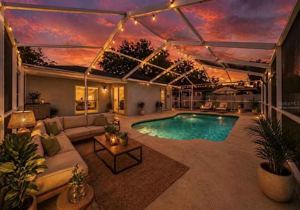 10725 Deepbrook Drive Riverview FL 33569