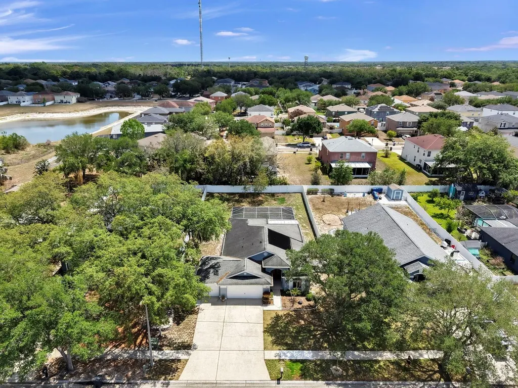 10725 Deepbrook Drive Riverview FL 33569
