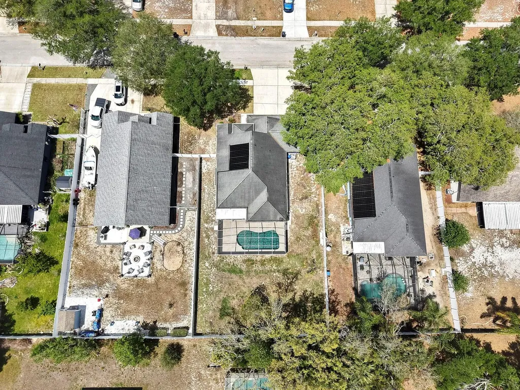 10725 Deepbrook Drive Riverview FL 33569