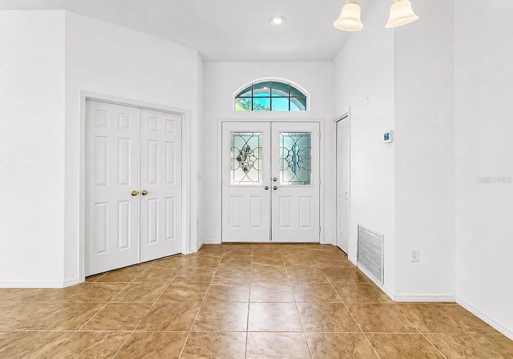 10725 Deepbrook Drive Riverview FL 33569