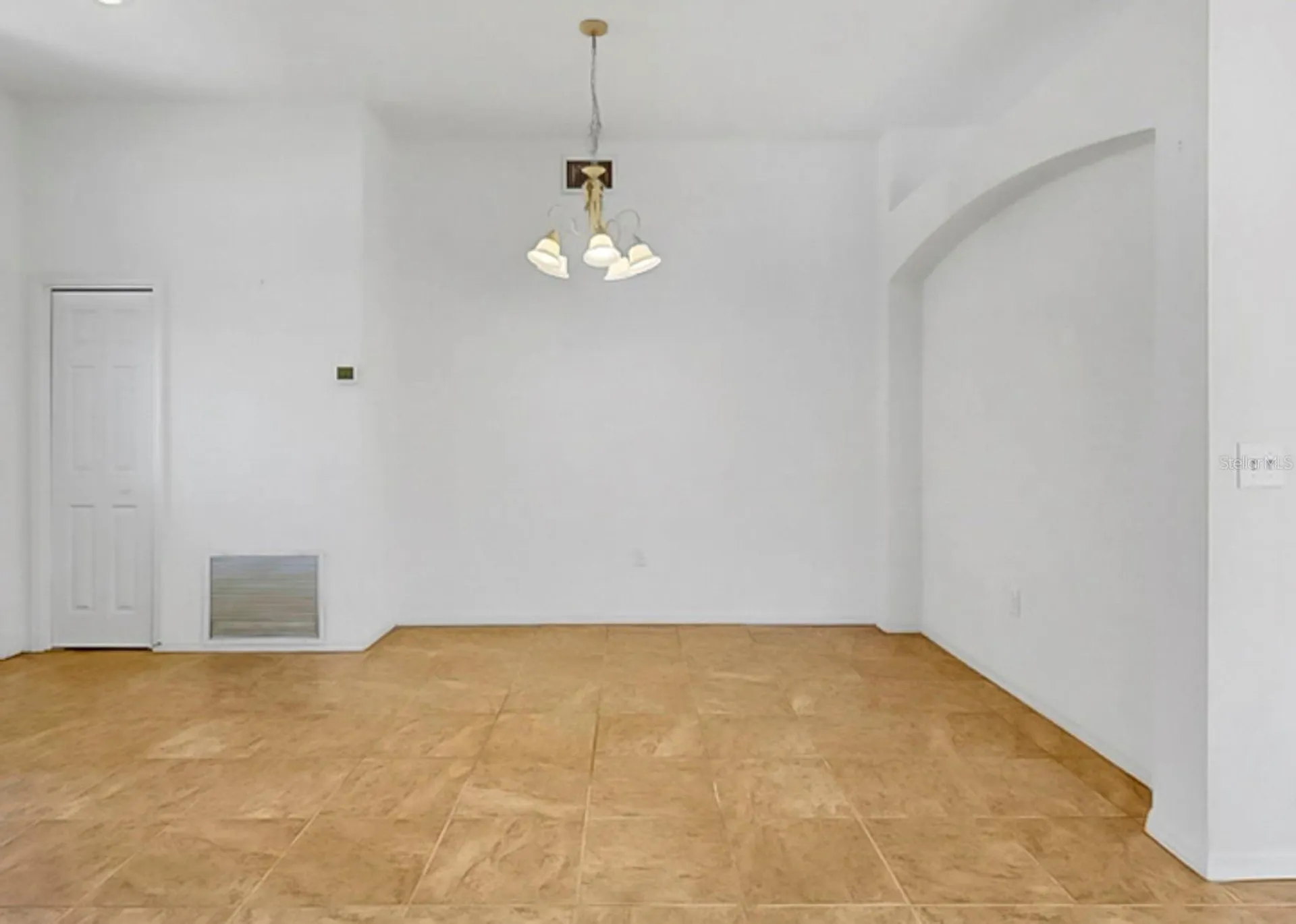 10725 Deepbrook Drive Riverview FL 33569