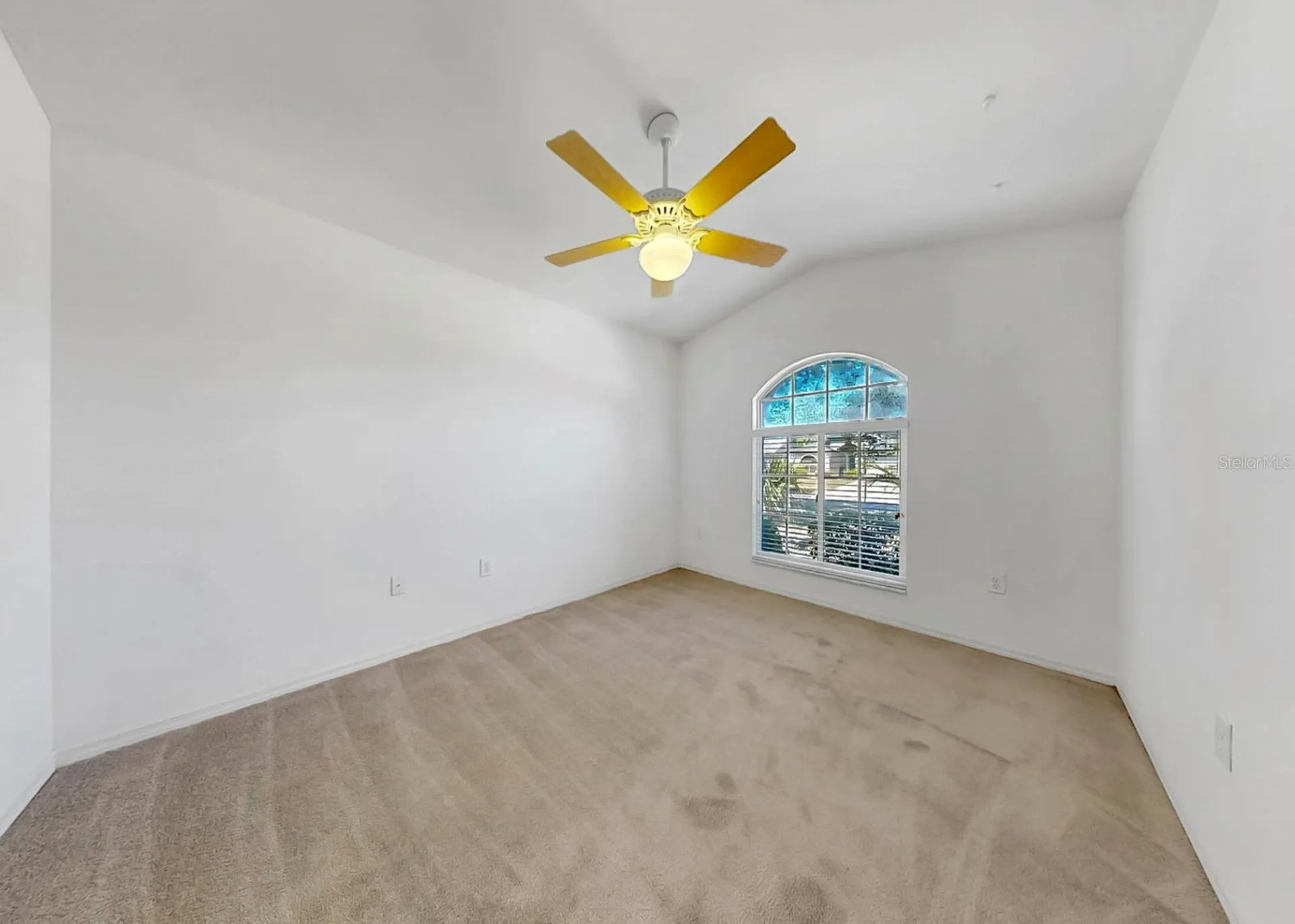 10725 Deepbrook Drive Riverview FL 33569