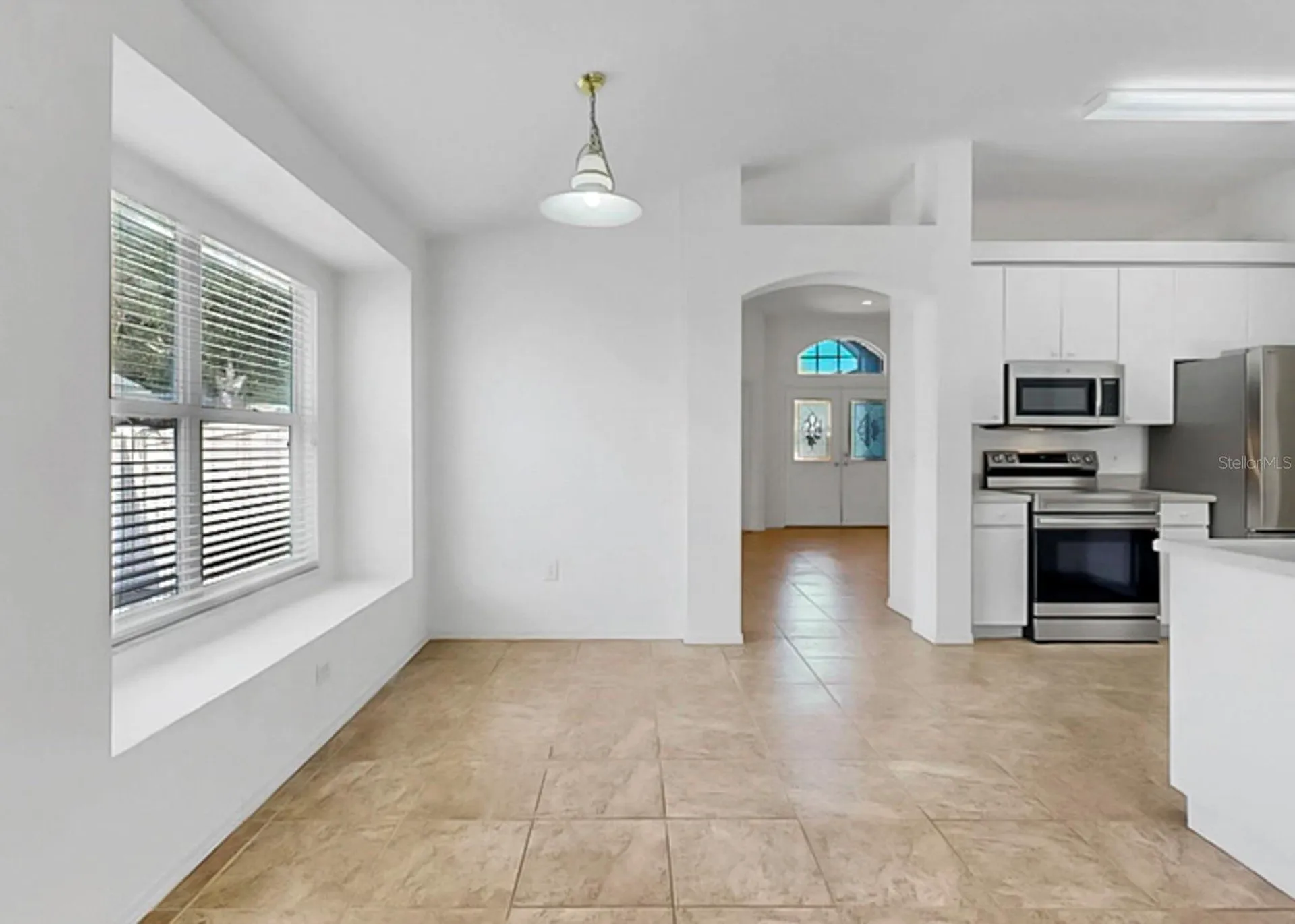 10725 Deepbrook Drive Riverview FL 33569