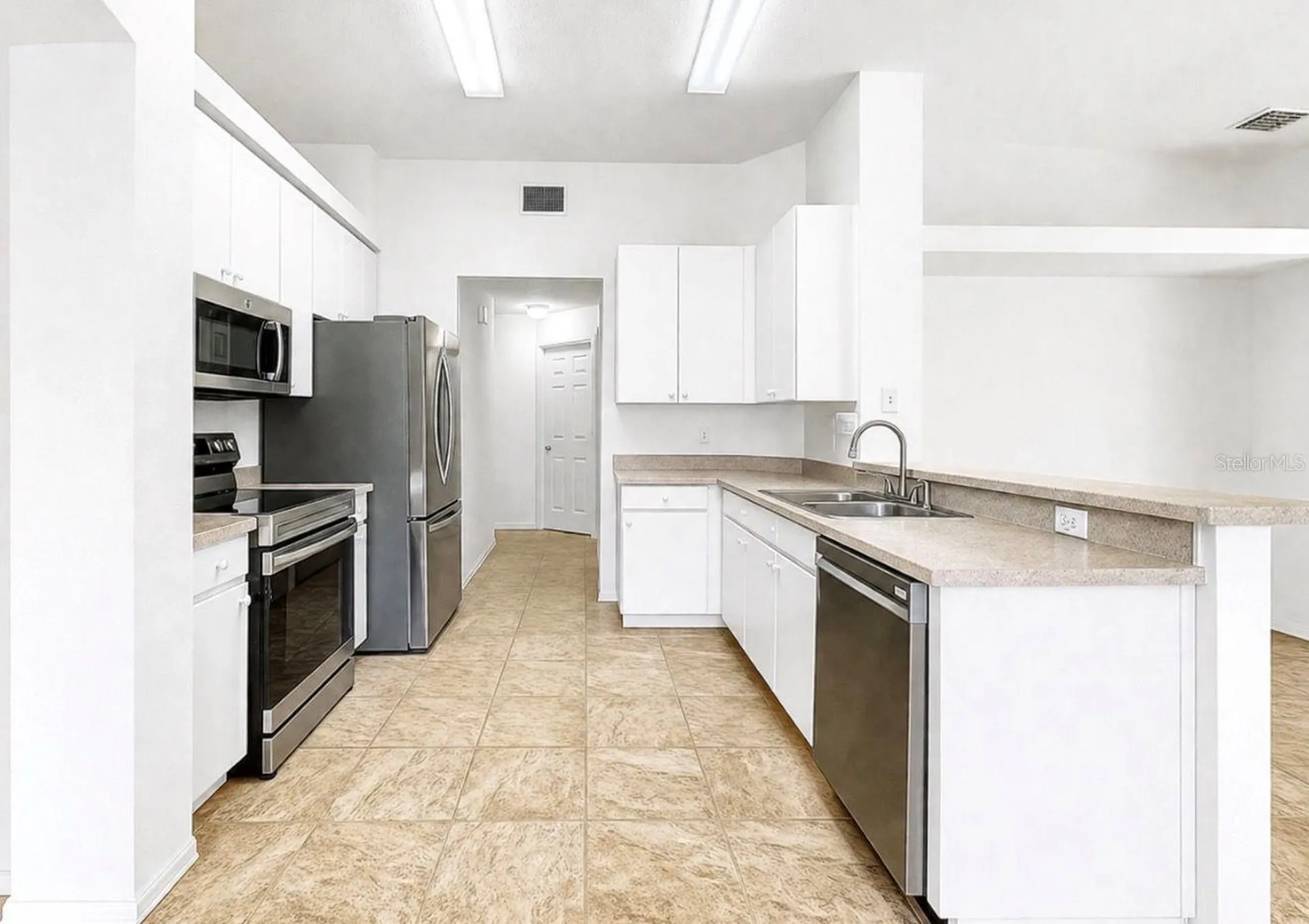 10725 Deepbrook Drive Riverview FL 33569