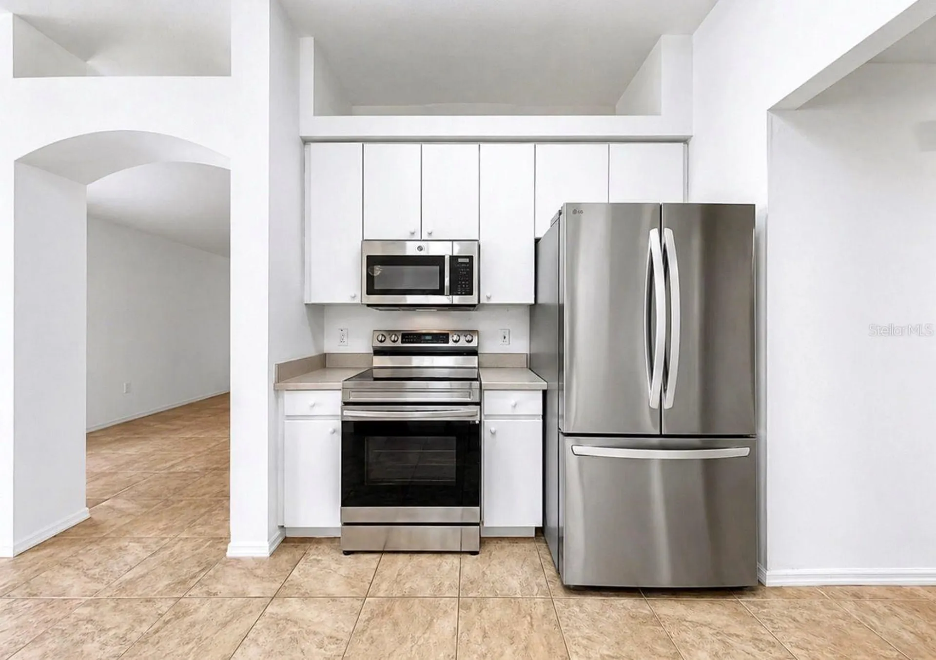 10725 Deepbrook Drive Riverview FL 33569