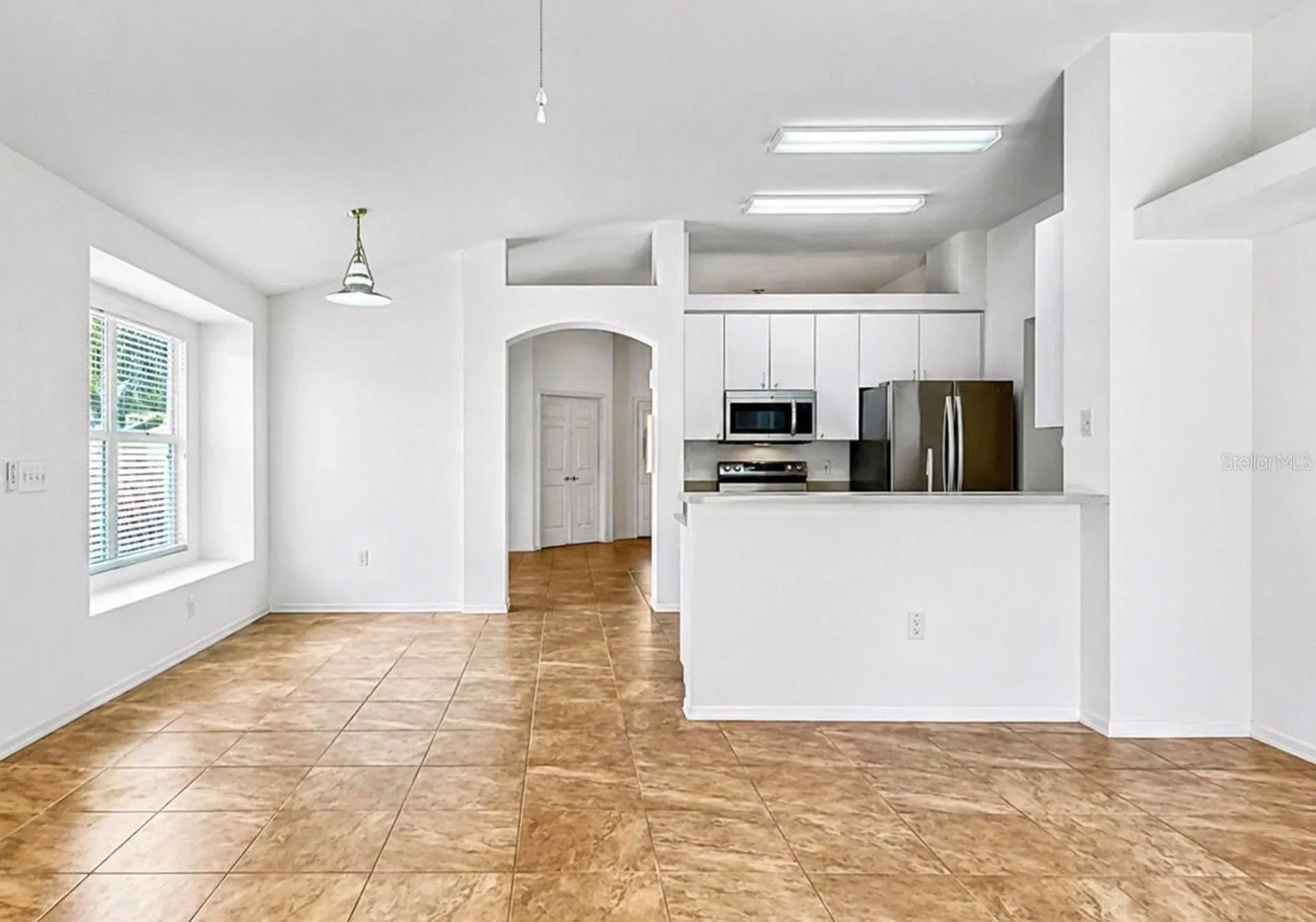 10725 Deepbrook Drive Riverview FL 33569