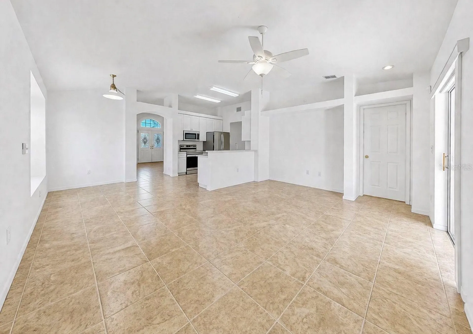 10725 Deepbrook Drive Riverview FL 33569