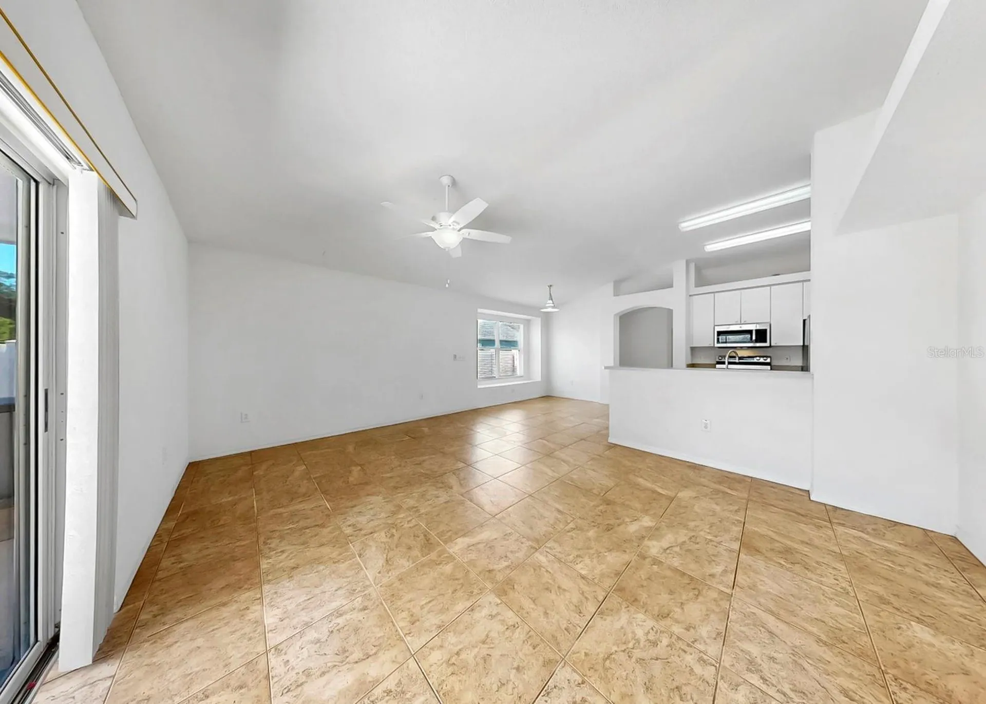 10725 Deepbrook Drive Riverview FL 33569