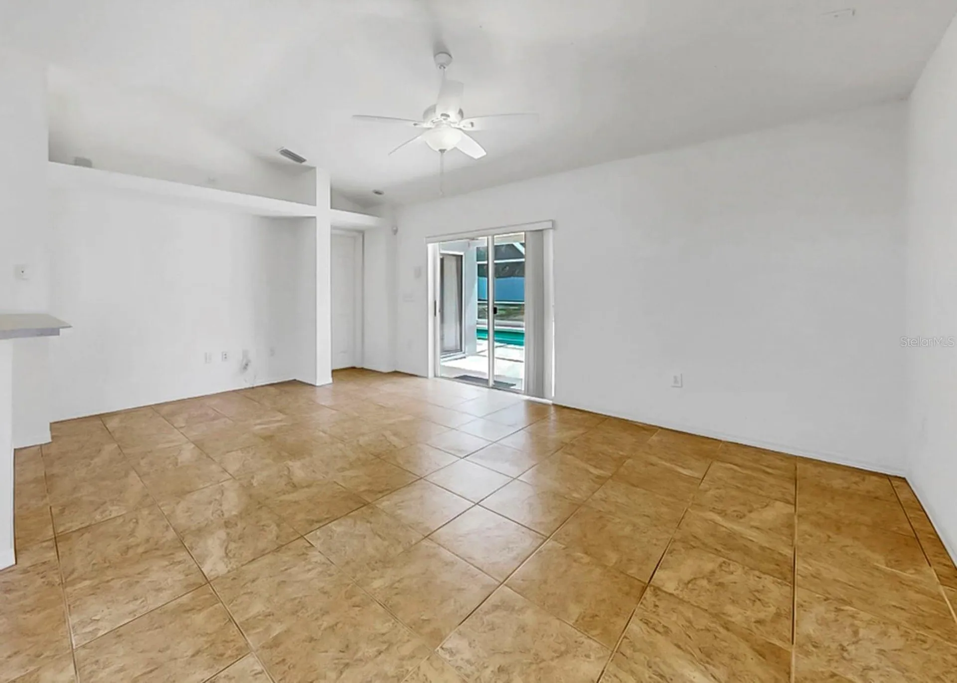 10725 Deepbrook Drive Riverview FL 33569
