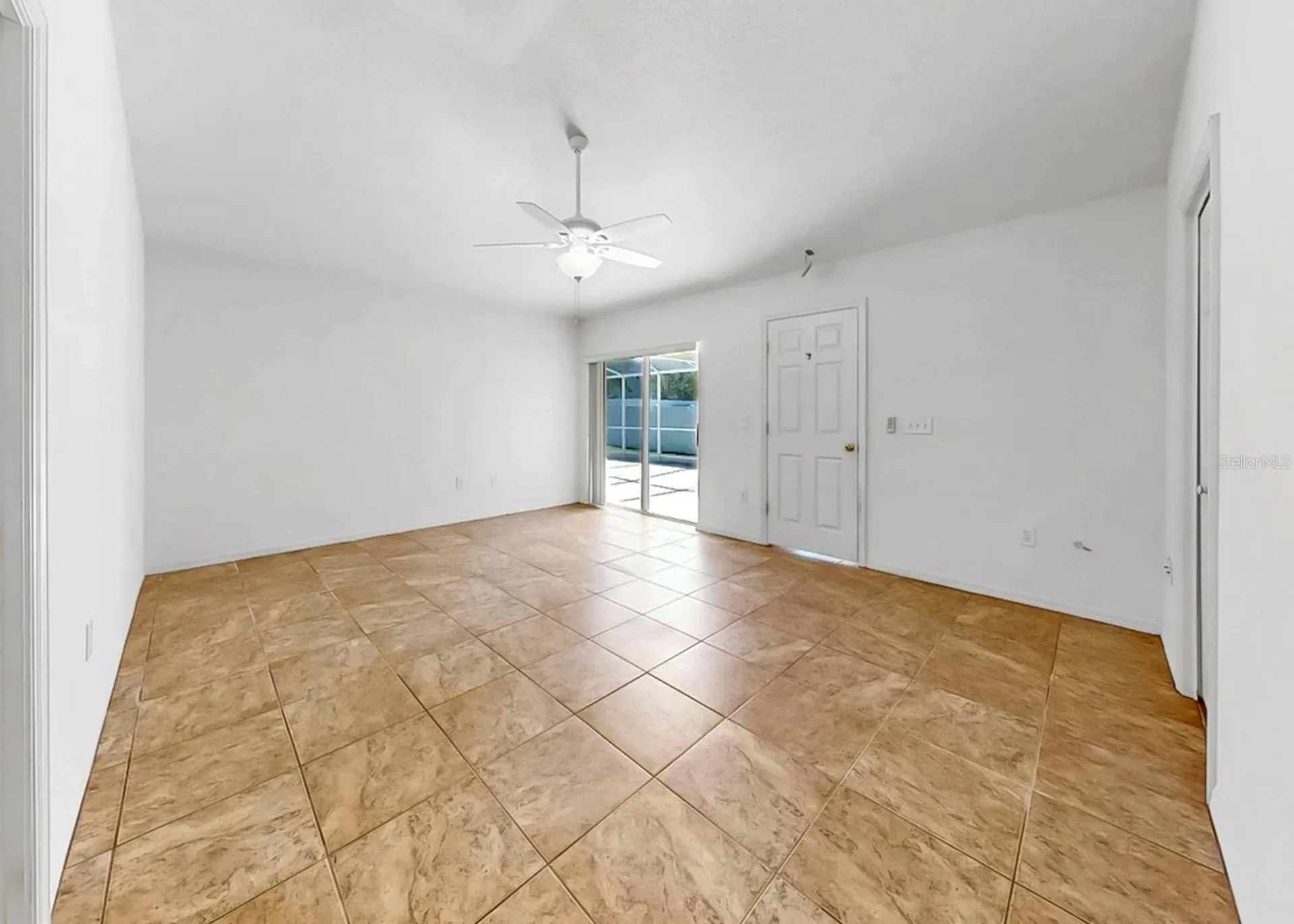 10725 Deepbrook Drive Riverview FL 33569
