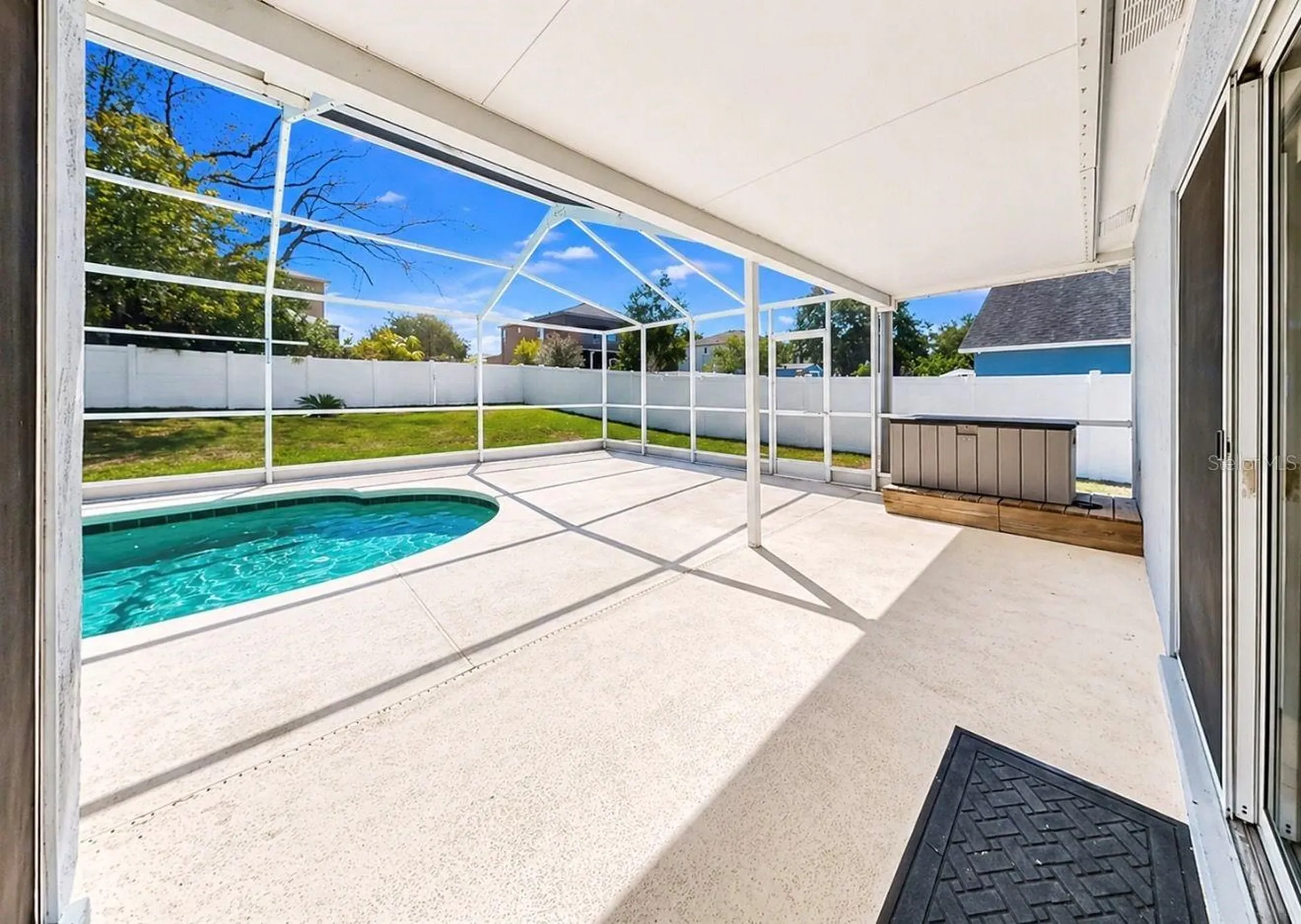 10725 Deepbrook Drive Riverview FL 33569