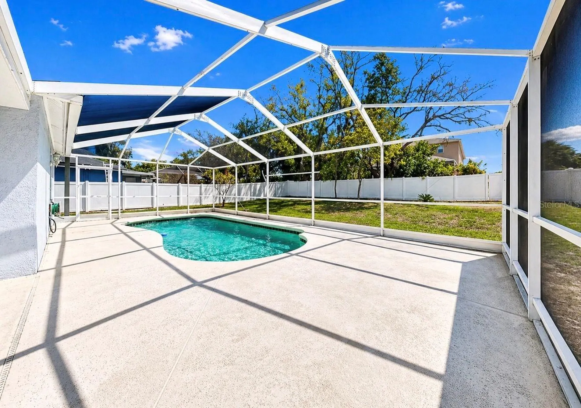 10725 Deepbrook Drive Riverview FL 33569