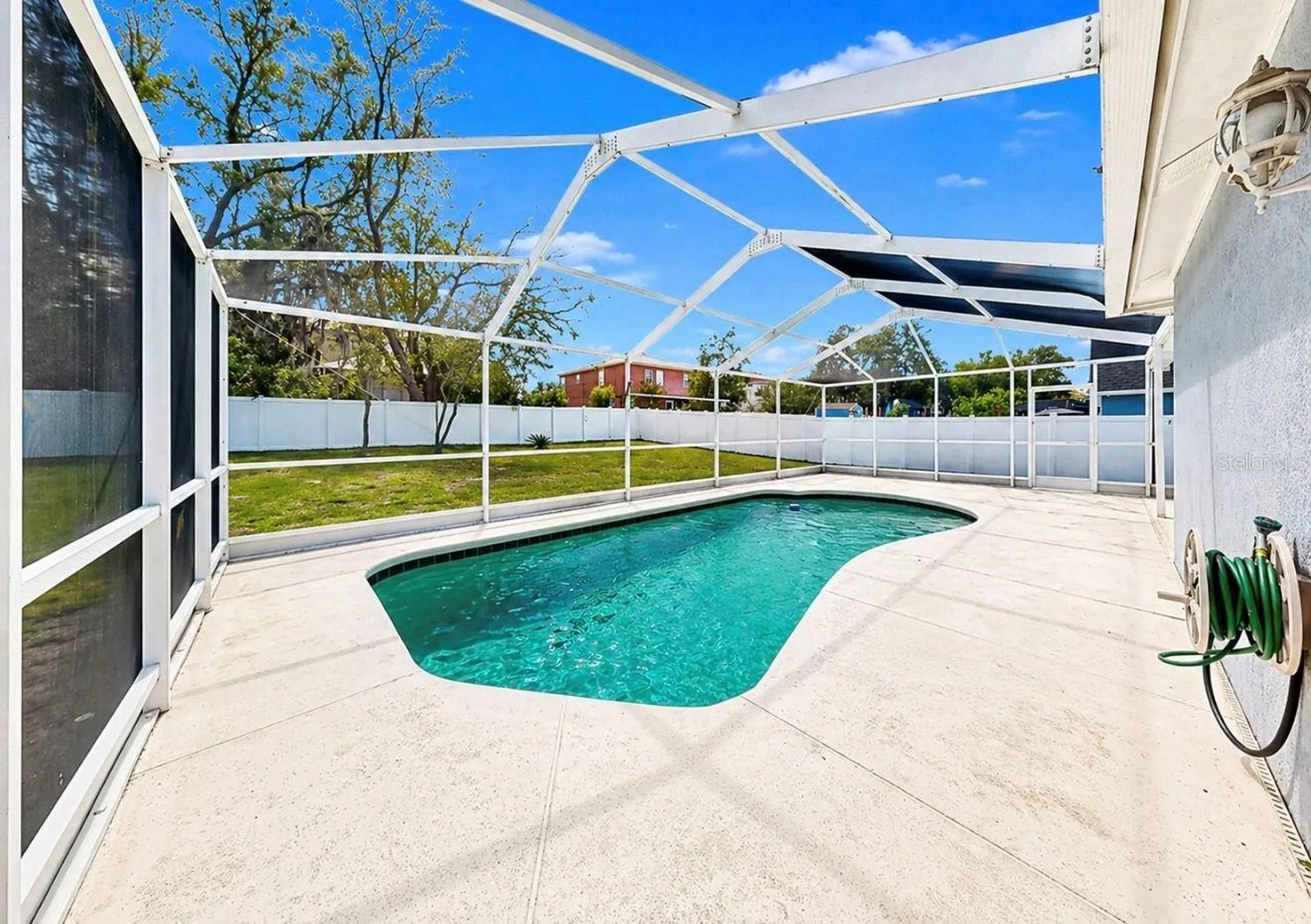 10725 Deepbrook Drive Riverview FL 33569