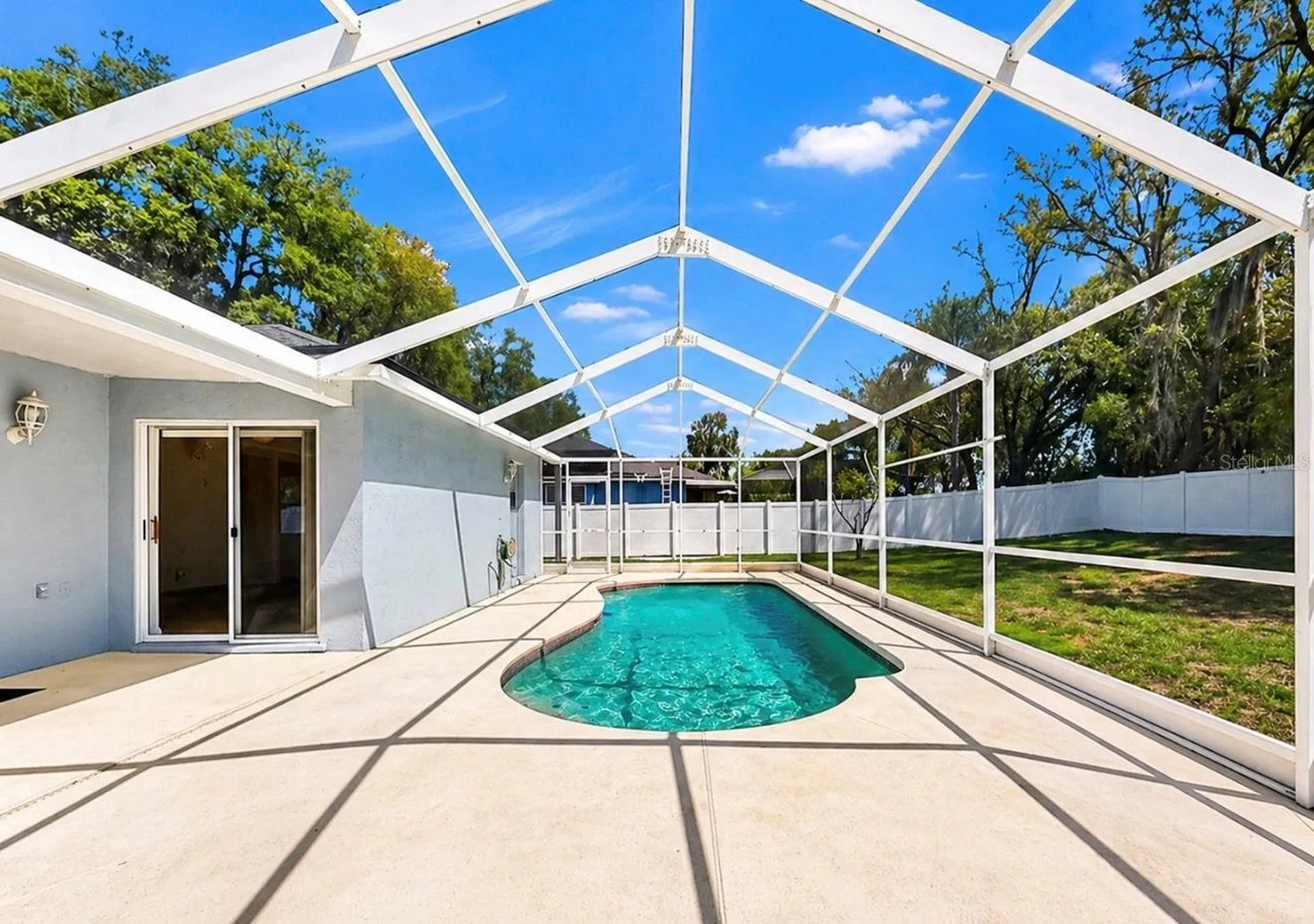 10725 Deepbrook Drive Riverview FL 33569