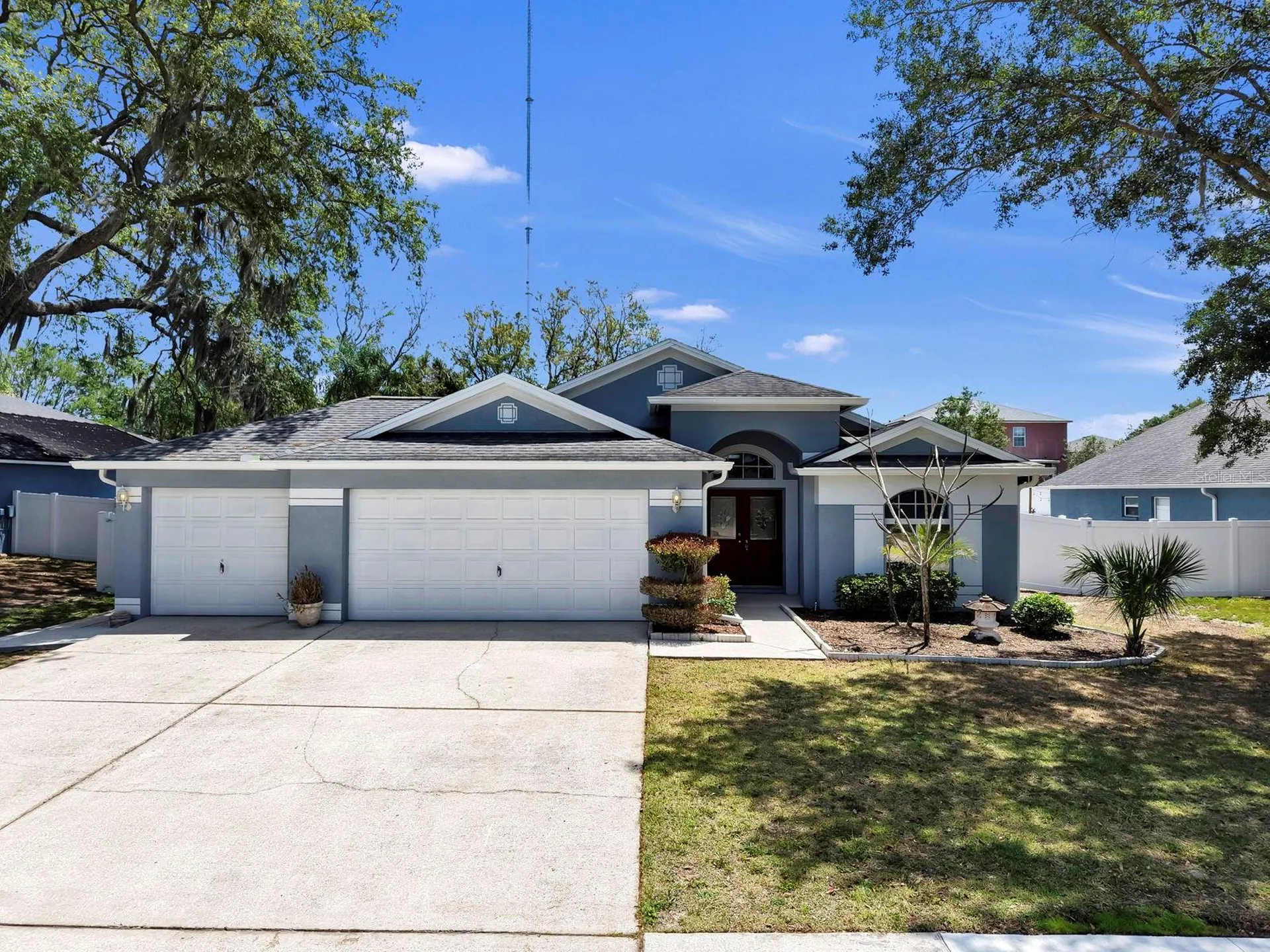 10725 Deepbrook Drive Riverview FL 33569