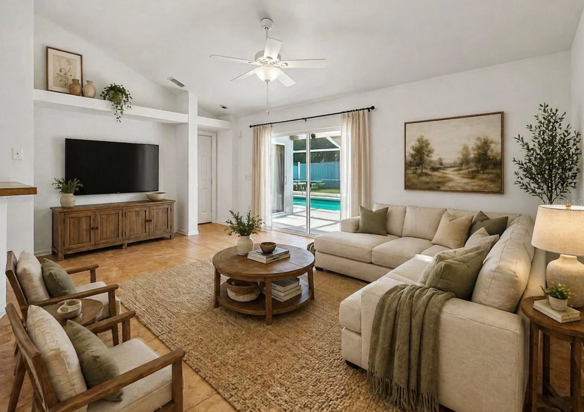 10725 Deepbrook Drive Riverview FL 33569