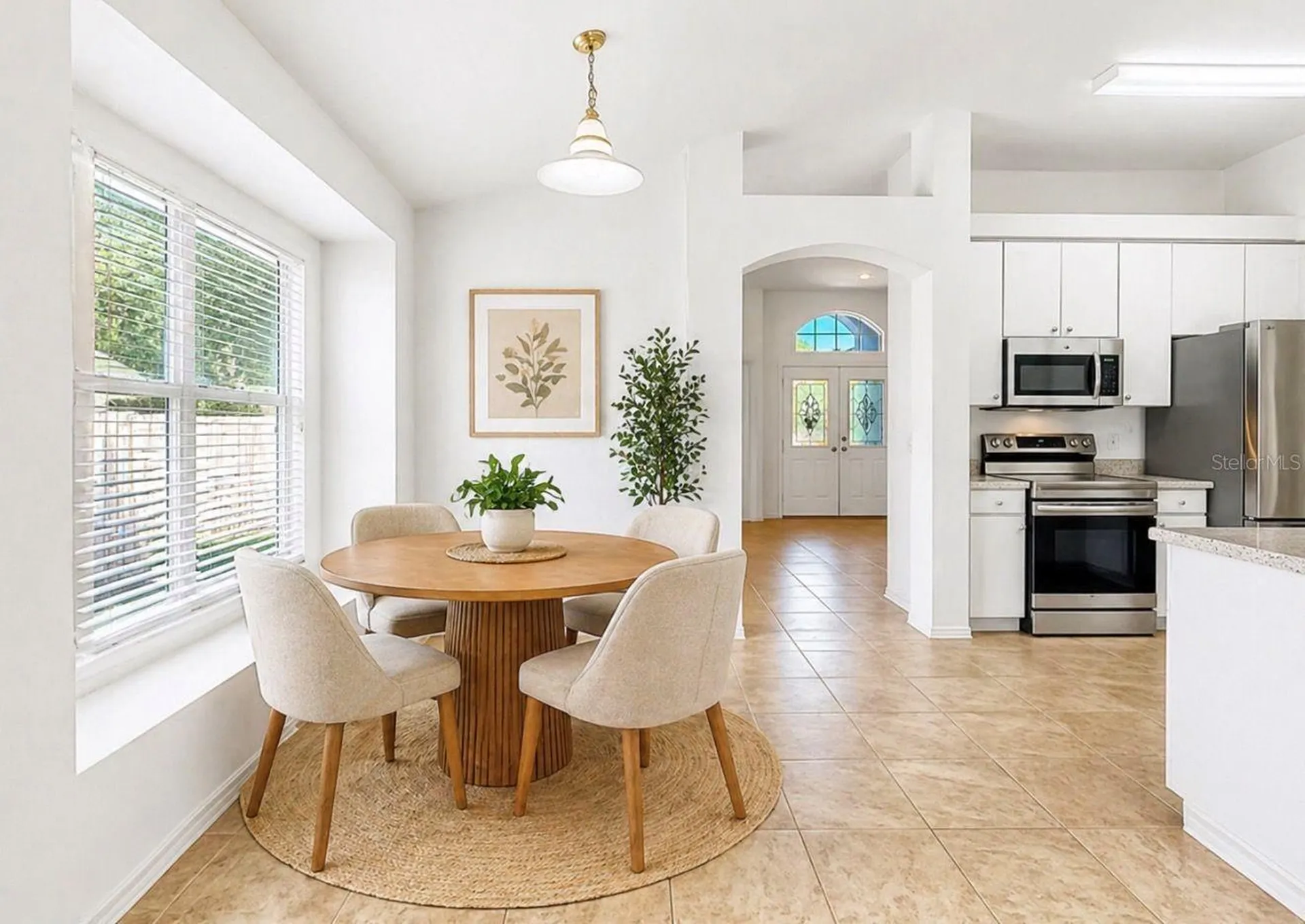 10725 Deepbrook Drive Riverview FL 33569