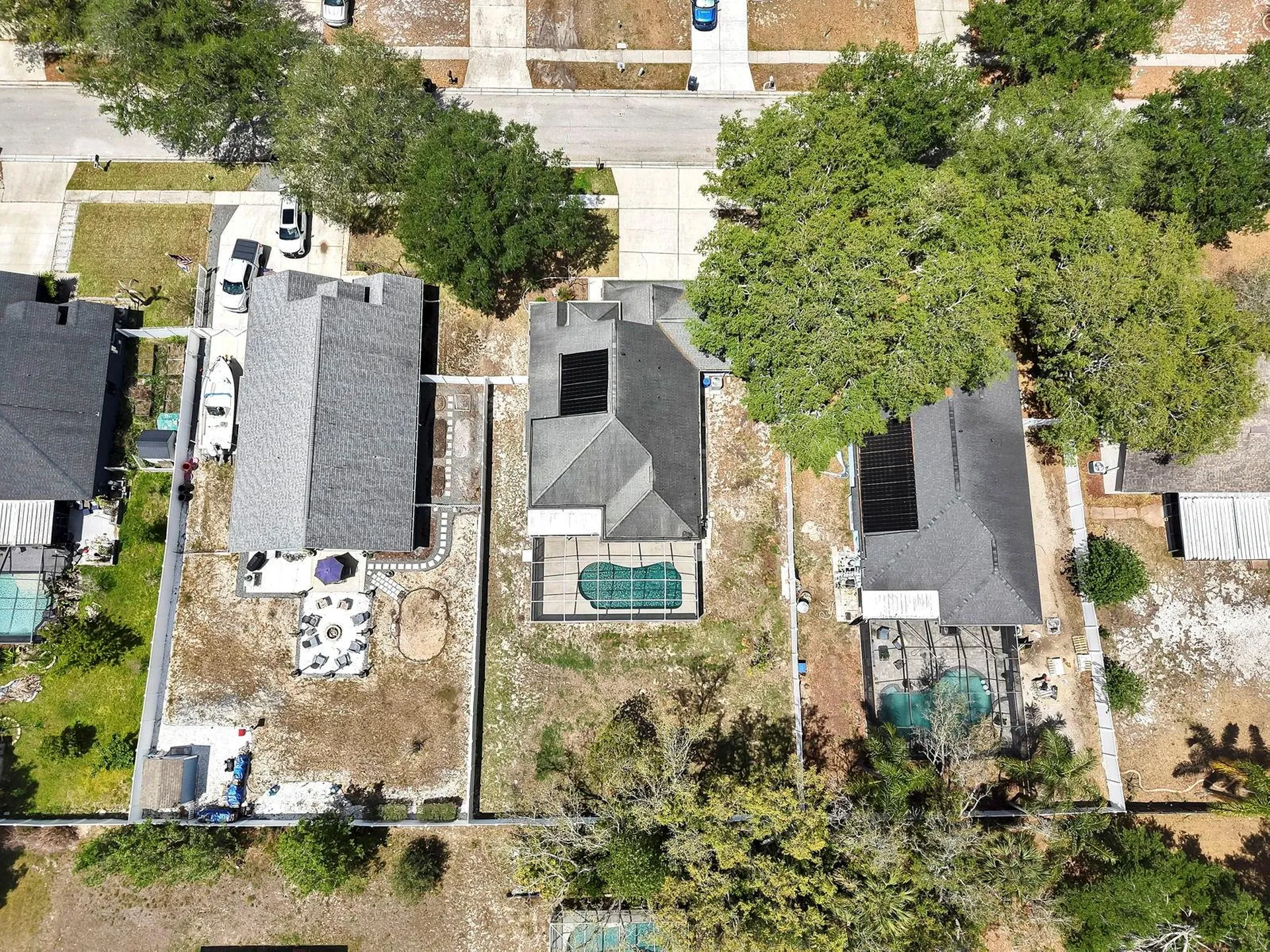 10725 Deepbrook Drive Riverview FL 33569