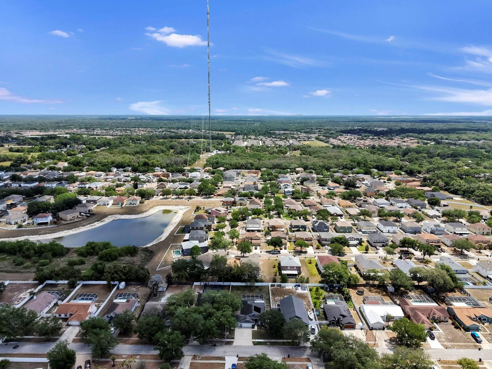 10725 Deepbrook Drive Riverview FL 33569