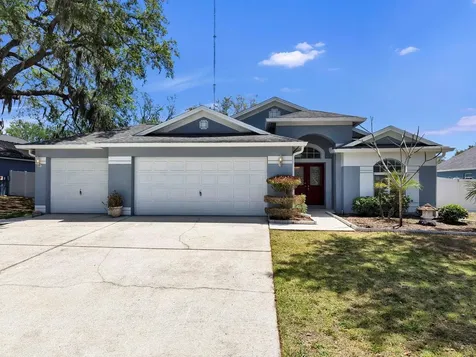 10725 Deepbrook Drive Riverview FL 33569