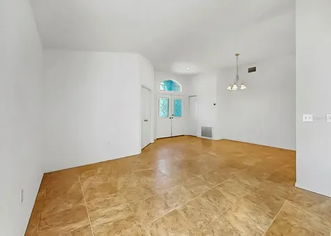 10725 Deepbrook Drive Riverview FL 33569