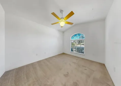 10725 Deepbrook Drive Riverview FL 33569